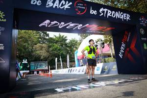 BIB: 
                            <button type="button" onclick="openModal(19540983)" class="btn btn-primary btn-sm float-right btn-popup" data-toggle="modal" data-target=".modal-high-quality">
                        <i class="fas fa-shopping-cart"></i> Add to Cart
                    </button>
                                            <button type="button" onclick="isThisMe(19540983, true)" class="btn btn-success btn-sm float-right btn-popup btn-isme hidden" data-toggle="tooltip" data-placement="bottom" title="นี่คือรูปของคุณใช่ไหม คลิกที่นี่เพื่อเอาเข้าอัลบั้ม">
                        <i class="fas fa-plus"></i> Add to album
                    </button>
                    <button type="button" onclick="isThisMe(19540983, false)" class="btn btn-warning btn-sm float-right btn-popup btn-isnotme hidden">
                        <i class="fas fa-ban"></i> Remove from album
                    </button>